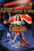 A Rapariga do Falcão
