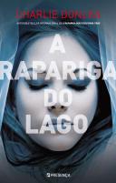 A Rapariga do Lago