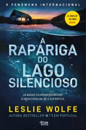 A Rapariga do Lago Silencioso