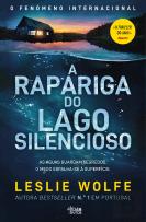 A Rapariga do Lago Silencioso