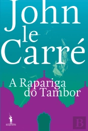 A Rapariga do Tambor