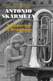A Rapariga do Trombone