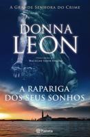 A Rapariga dos Seus Sonhos