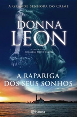 Bertrand.pt - A Rapariga dos Seus Sonhos
