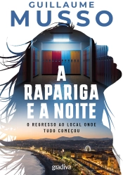 A Rapariga e a Noite