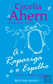 A Rapariga e o Espelho