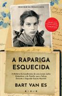 A Rapariga Esquecida