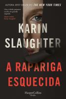A Rapariga Esquecida
