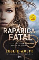 A Rapariga Fatal