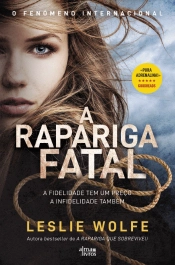 A Rapariga Fatal