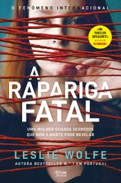 A Rapariga Fatal