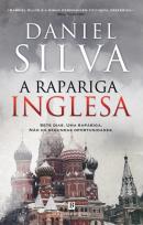A Rapariga Inglesa