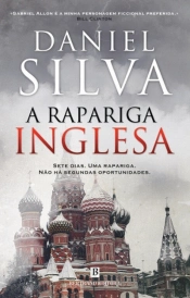 A Rapariga Inglesa