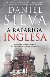A Rapariga Inglesa