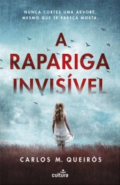 A Rapariga Invisível