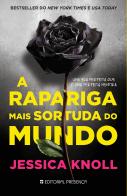 A Rapariga Mais Sortuda do Mundo