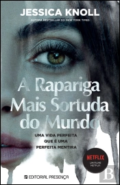 A Rapariga Mais Sortuda do Mundo