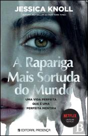 A Rapariga Mais Sortuda do Mundo