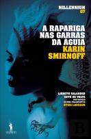 A Rapariga nas Garras da Águia