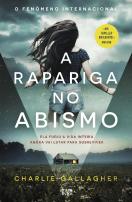 A Rapariga no Abismo