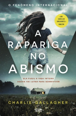 Bertrand.pt - A Rapariga no Abismo