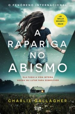 Bertrand.pt - A Rapariga No Abismo