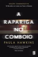 A Rapariga no Comboio