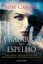 A Rapariga no Espelho