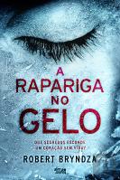 A Rapariga no Gelo