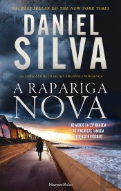 A Rapariga Nova