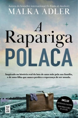 Bertrand.pt - A Rapariga Polaca