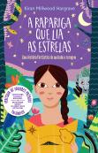 A Rapariga que Lia as Estrelas