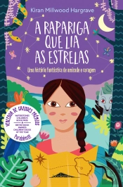 A Rapariga que Lia as Estrelas
