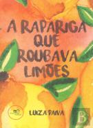 A Rapariga que Roubava Limões