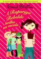 A Rapariga Rebelde Brilha na Escola