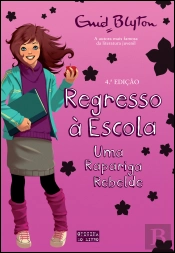 A Rapariga Rebelde - Regresso à Escola