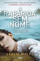 A Rapariga Sem Nome