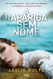 A Rapariga Sem Nome
