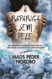 A Rapariga Sem Pele