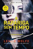 A Rapariga Sem Tempo
