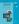 A Rapid Marine Biodiversity Assessment Of The Coral Reefs Of Northwest Madagascar