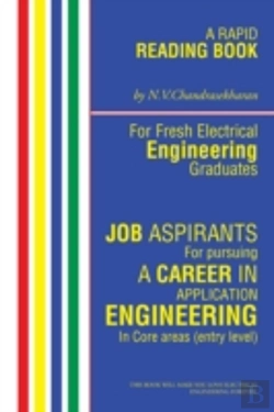 Bertrand.pt - A Rapid Reading Book For Fresh Electrica