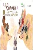 A Raposa e o Pequeno Tanuki – Volume 6