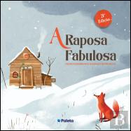 A Raposa Fabulosa