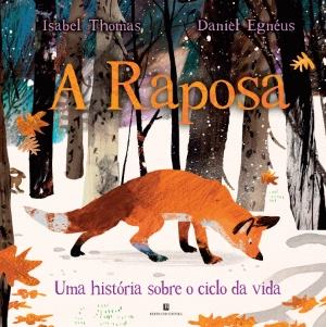 A Raposa