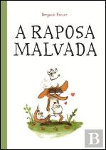 A Raposa Malvada