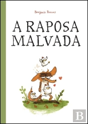 A Raposa Malvada