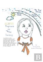 A Rapture Of The Saints