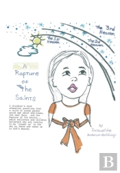 A Rapture Of The Saints