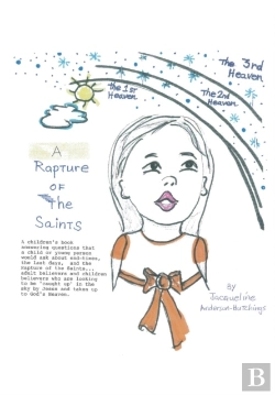 Bertrand.pt - A Rapture Of The Saints